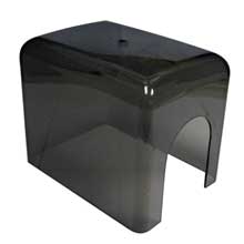 BENNETT Lexan cover