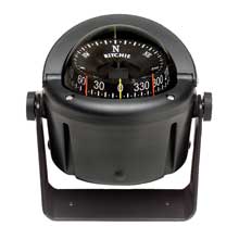 RITCHIE HB%2D741 compass