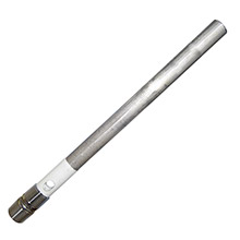 RARITAN Magnesium anode f and 12 20%2Dgallon water heater