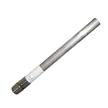 RARITAN Magnesium anode f and 6%2Dgallon water heater