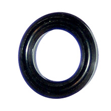 RARITAN Shaft seal f/ph phii