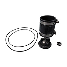 RARITAN Atlantes discharge pump repair kit
