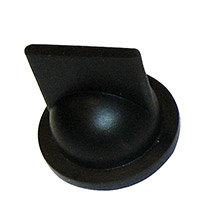 RARITAN Joker valve