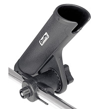 SCOTTY 355 rodmaster ii downrigger boom rod holder