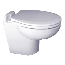 RARITAN Marine elegance %2D household style %2D bone %2D freshwater %2D smart controller %2D 12v