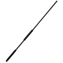 SHURHOLD 5 ft fixed length handle %2D 60 inch %2D fishing series