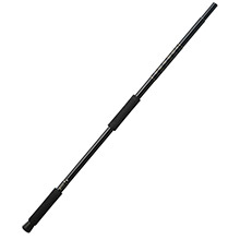 SHURHOLD 6 ft telescoping handle %2D 43 inch %2D72 inch %2D fishing series