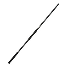 SHURHOLD 9 ft telescoping handle %2D 60 inch %2D108 inch %2D fishing series