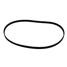 SCOTTY Depthpower drive belt one