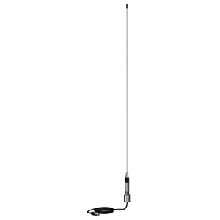 SHAKESPEARE Low profile skinny mini vhf antenna %2D 36 inch