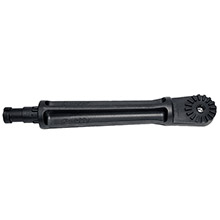 SCOTTY 259 nylon rod holder height extender