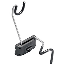 SCOTTY 222 sidewinder rod holder