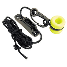 SCOTTY 3025 downrigger weight retriever