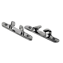 WHITECAP Bow chocks 4%2D1 and 2 inch pair