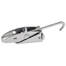 WHITECAP Anchor tensioner %2D 4%2D1 and 2 inch length 90 lb max