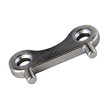WHITECAP Hose deck fill %2D replacement key