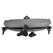 SCOTTY 302 kayak stabilizers