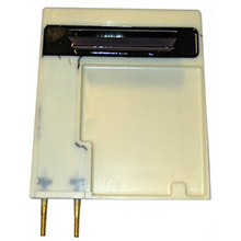 RARITAN Electrode pack %2D 12v