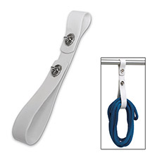 POLYFORM 75 Boat Line Strap