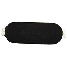 POLYFORM Fenderfits Fender Cover F%2D1 and G%2D4 %2D Black