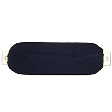 POLYFORM Fenderfits Fender Cover F%2D1 and G%2D4 %2D Navy Blue