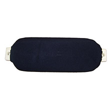 POLYFORM Fenderfits Fender Cover F%2D3 and G%2D5 %2D Navy Blue