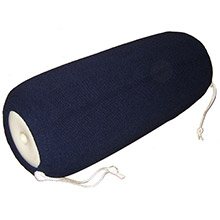 POLYFORM Fenderfits Fender Cover HTM%2D2 Fender %2D Navy Blue