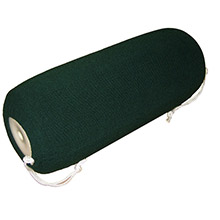 POLYFORM Fenderfits Fender Cover HTM%2D3 Fender %2D Green