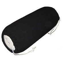 POLYFORM Fenderfits Fender Cover HTM%2D4 Fender %2D Black