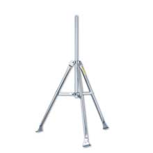 DAVIS Mounting tripod