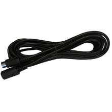 CLIPPER 5m wind extension cable