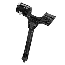 SCOTTY 405 offshore orca kit w and 459 extension