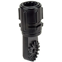 SCOTTY 428 gear head mount