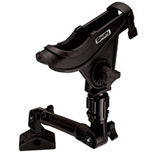 SCOTTY 388 gear head mount kit
