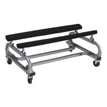 CE SMITH Pwc dolly