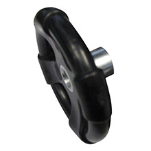 POWERWINCH Clutch Knob f and RC30 RC23