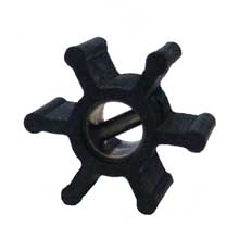 JOHNSON PUMP Impeller