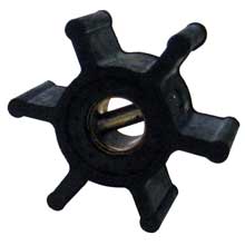 JOHNSON PUMP Impeller