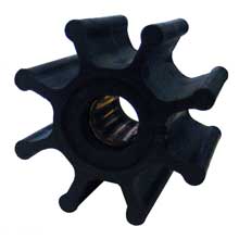 JOHNSON PUMP Impeller