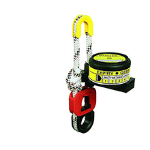 VIKING Hydro release unit