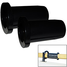 SCOTTY 101 oar collars %2D pair