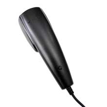 IRIDIUM Rst755 privacy handset