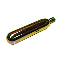 ONYX Re%2DArm Kit M%2D24 24 Gram In%2DSight f and 3105