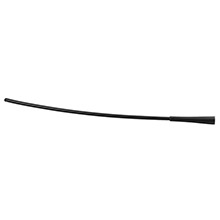 GARMIN Extended Range Antenna f and Astro 320