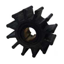 JOHNSON PUMP Impeller