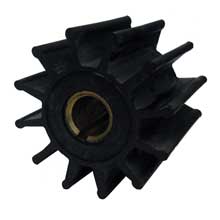 JOHNSON PUMP Impeller