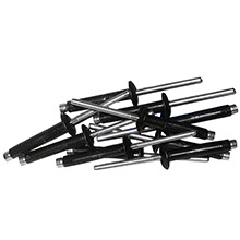 SCOTTY 132 rivet kit %2D 10 piece