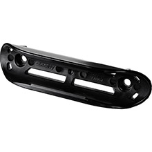 SCOTTY 136 paddle clip