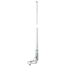 SHAKESPEARE 5104 vhf 4 ft centennial antenna