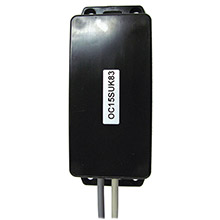 OCTOPUS AUTOPILOT Simrad Resistance to Frequency Conversion Kit %2D Required f and Simrad Autopilots